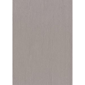 01C38 Тапет винил Atlanta Talis