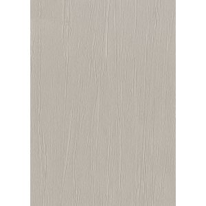 01C36 Тапет винил Atlanta Talis