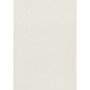 01B57 Тапет винил Venice