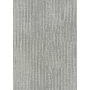 01B56 Тапет винил Venice