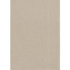 01B55 Тапет винил Venice