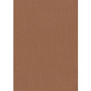 01B54 Тапет винил Venice