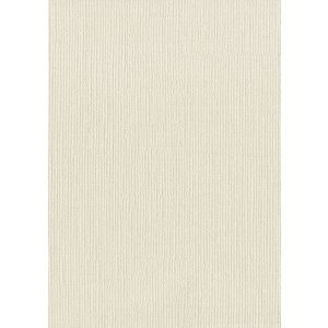 01B53 Тапет винил Venice