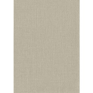 01B51 Тапет винил Venice