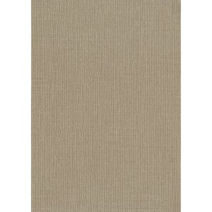 01B49 Тапет винил Venice