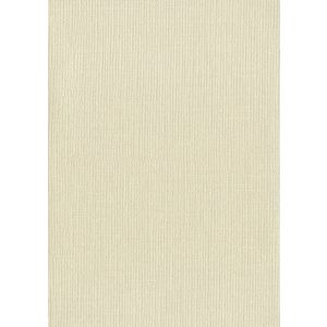 01B47 Тапет винил Venice