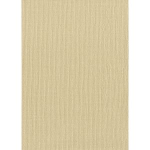 01B46 Тапет винил Venice