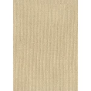 01B45 Тапет винил Venice