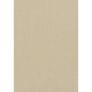 01B44 Тапет винил Venice