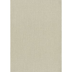 01B43 Тапет винил Venice