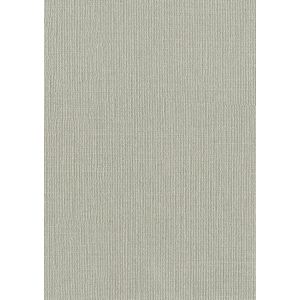 01B42 Тапет винил Venice