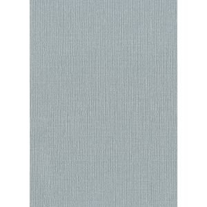 01B41 Тапет винил Venice