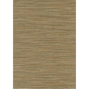 09A62 Тапет винил Canton