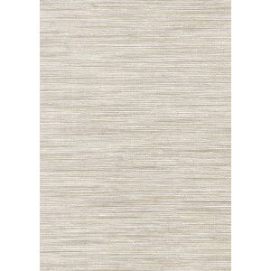 09A58 Тапет винил Canton