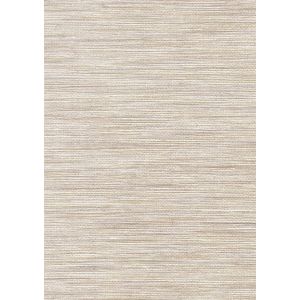 09A56 Тапет винил Canton