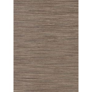 09A54 Тапет винил Canton