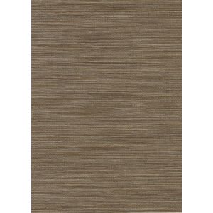 09A53 Тапет винил Canton