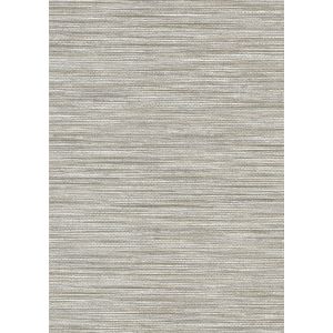 09A52 Тапет винил Canton