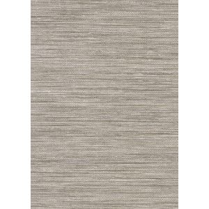 09A51 Тапет винил Canton