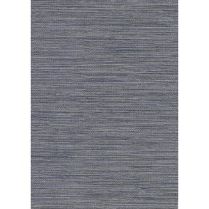 09A49 Тапет винил Canton