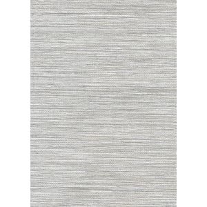 09A48 Тапет винил Canton