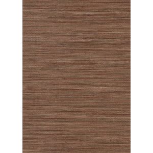 09A47 Тапет винил Canton