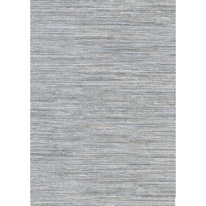 09A46 Тапет винил Canton