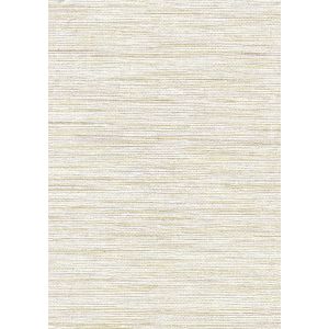 09A45 Тапет винил Canton