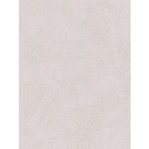 P9802 Тапет винил Rome