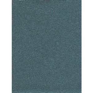 P9475M Тапет винил Storm