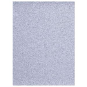 P9469M Тапет винил Storm