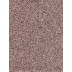 P9464M Тапет винил Storm