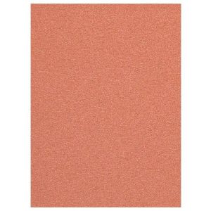 P9463M Тапет винил Storm