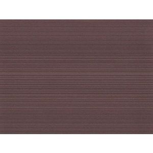 P8577 Тапет винил Audio