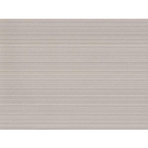 P8576 Тапет винил Audio