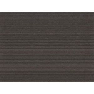 P8574 Тапет винил Audio