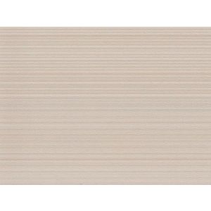 P8573 Тапет винил Audio