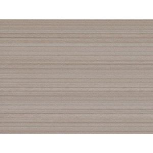 P8572 Тапет винил Audio