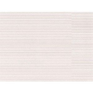 P8571 Тапет винил Audio