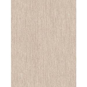 P8499 Тапет винил Khotan