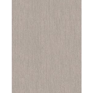 P8498 Тапет винил Khotan