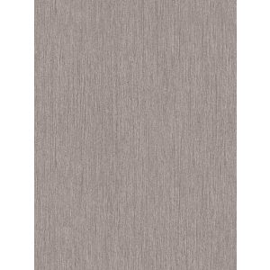 P8497 Тапет винил Khotan