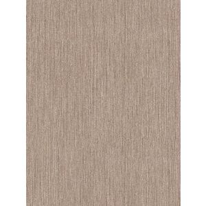 P8496 Тапет винил Khotan