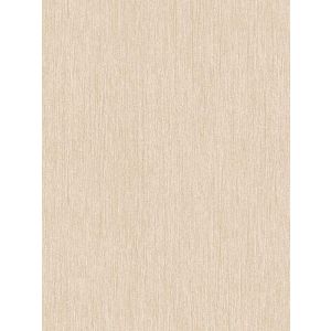 P8494 Тапет винил Khotan