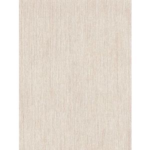 P8493 Тапет винил Khotan