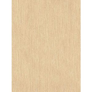 P8492 Тапет винил Khotan