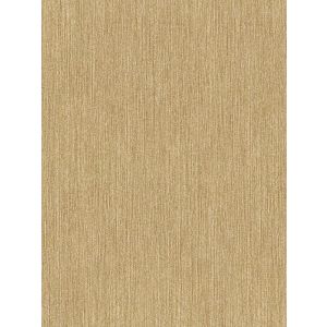 P8491 Тапет винил Khotan