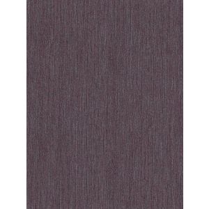 P8487 Тапет винил Khotan