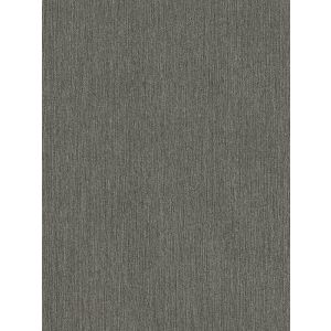 P8485 Тапет винил Khotan