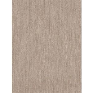 P8483 Тапет винил Khotan